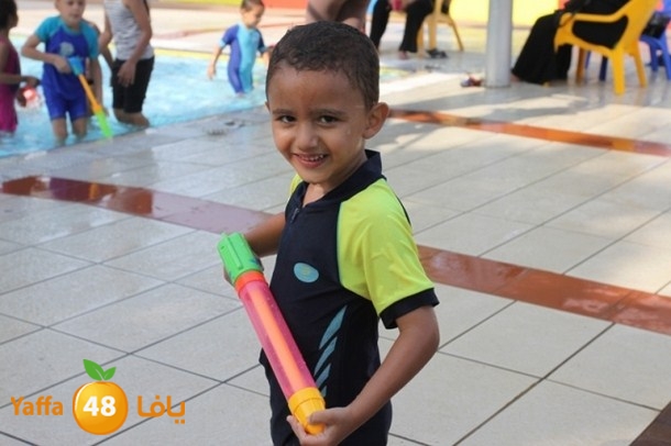 navy golan u3 (72).JPG